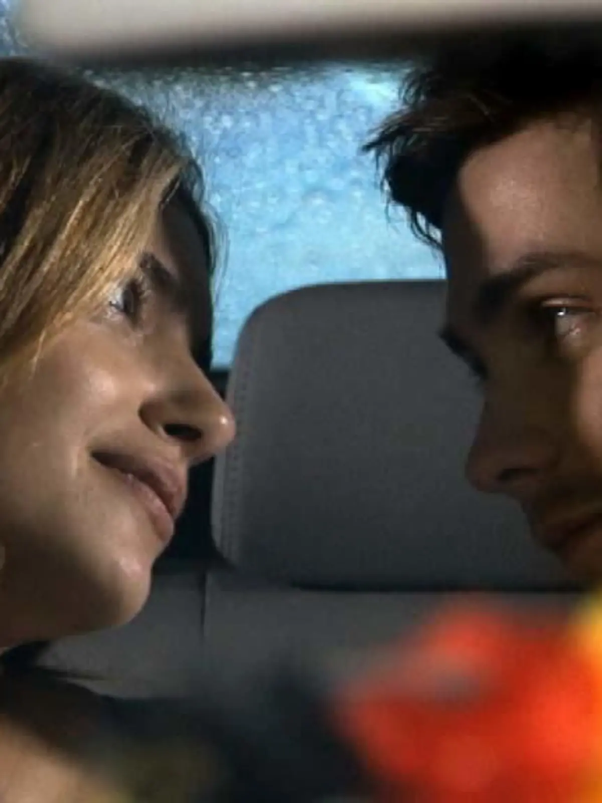 MovieClipping 2 (12).jpg