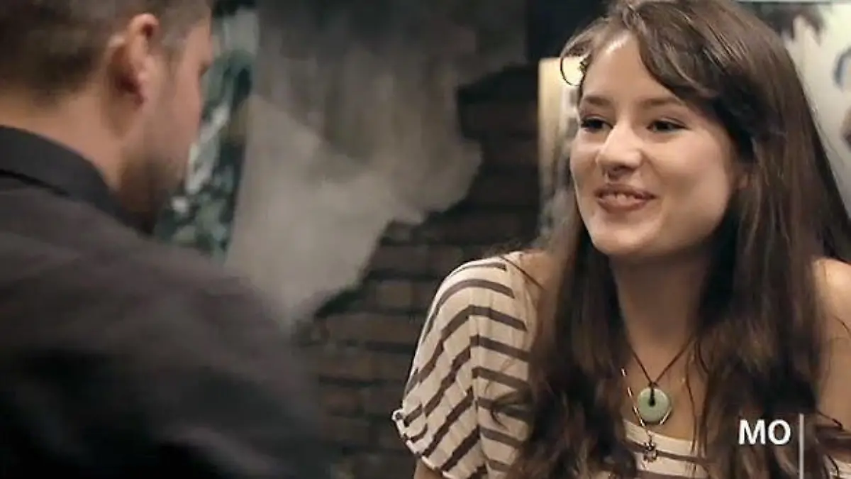 234951 orig 2 16x9.jpg