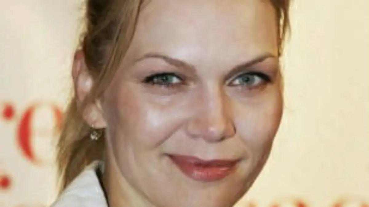 anna loos