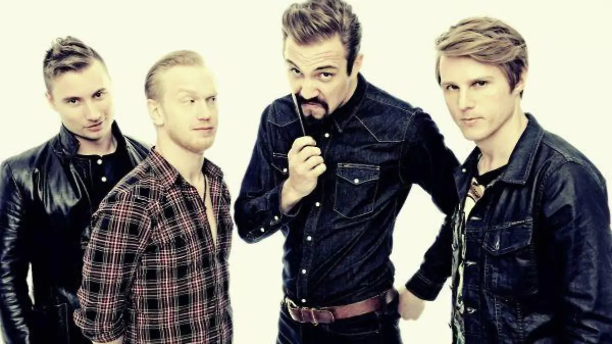 Royal Republic 01.jpg