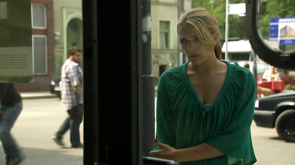 MovieClipping 3371.jpg