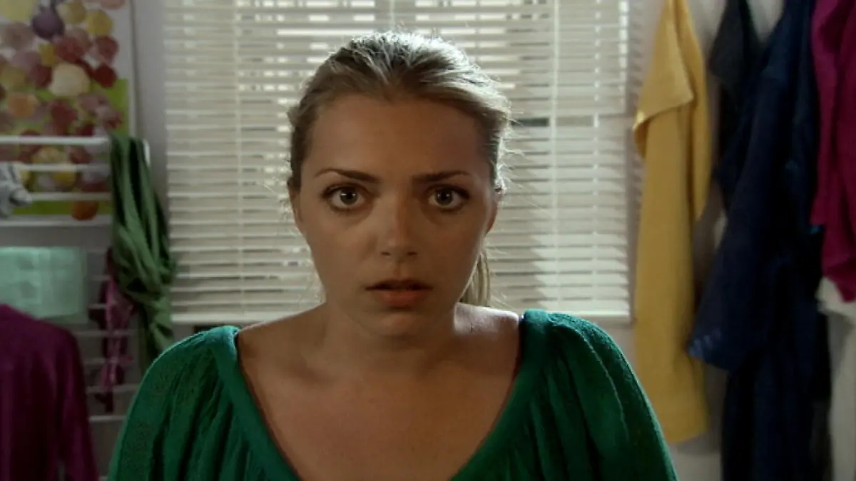 MovieClipping 3373.jpg