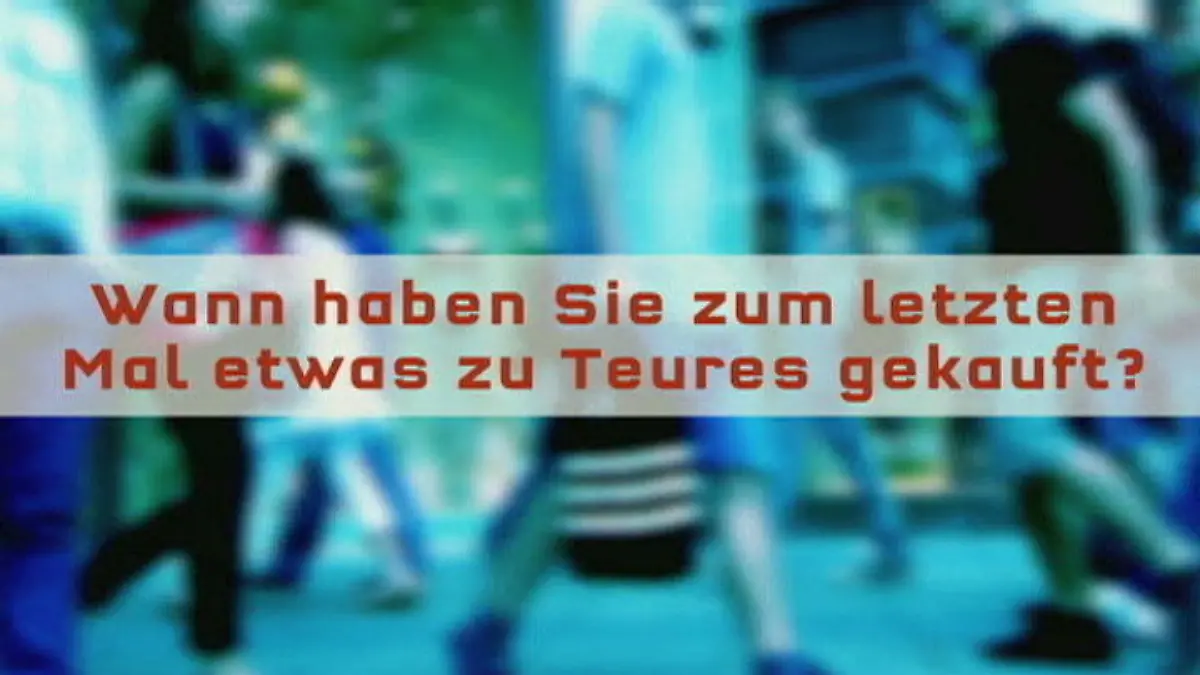 Hobby kaufen: Wo ist die Grenze zur Sucht? So geht der Shoppingsucht-Schnelltest