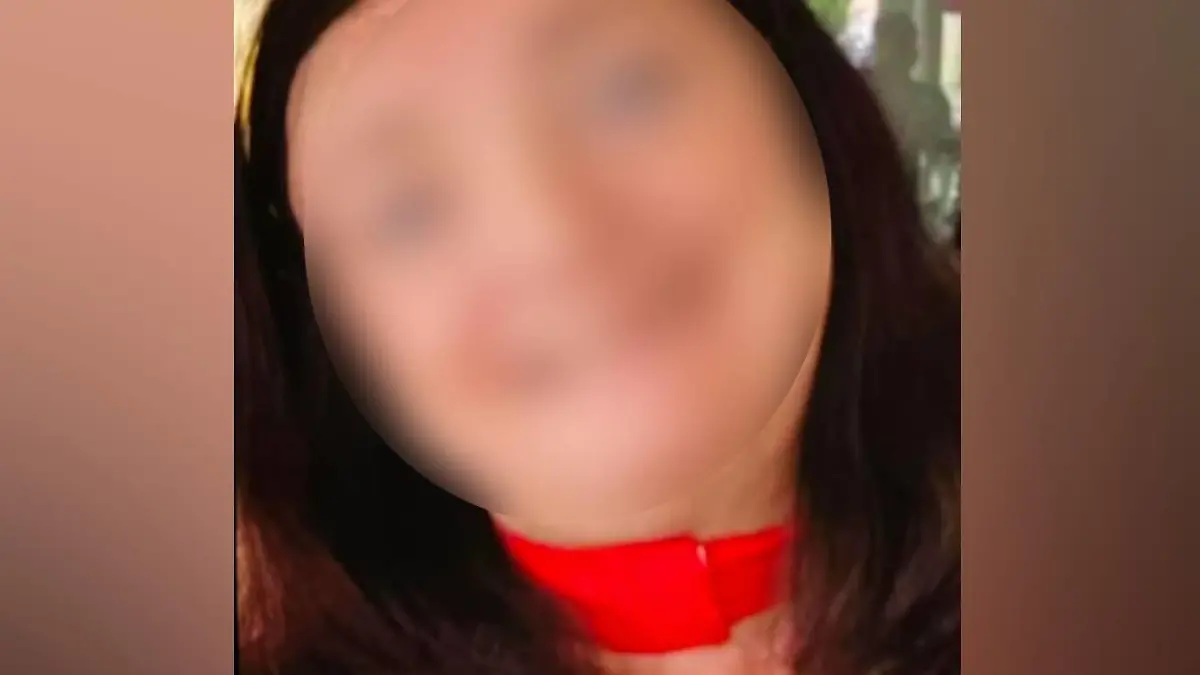 Kerstin W. wurde offenbar von ihrem eigenen Sohn getötet.