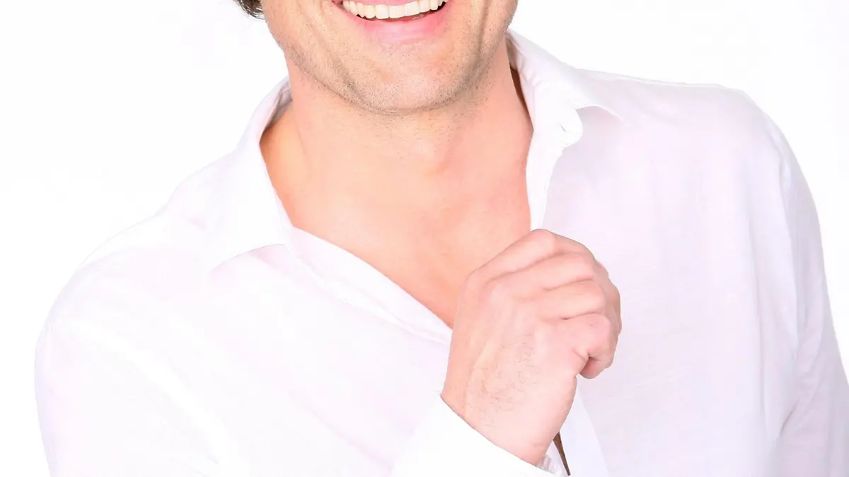 eric2