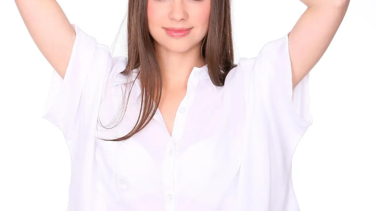 barbara5