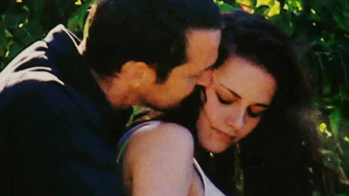 kristen 01