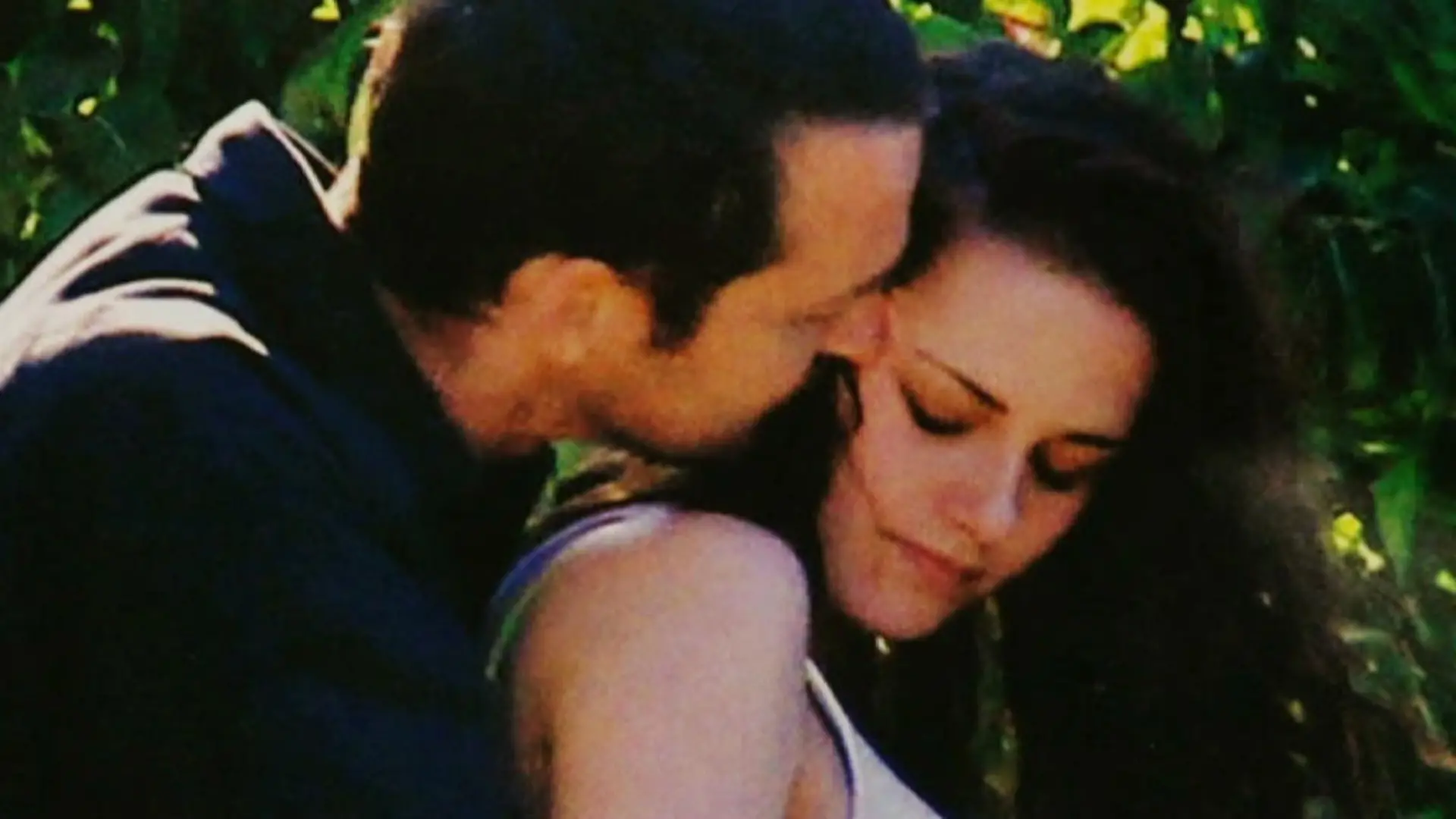 kristen 01