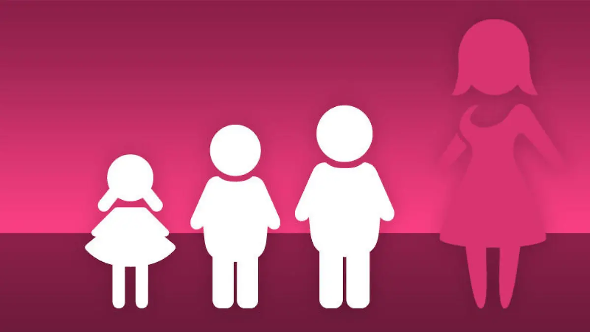 Geschwisterkinder Junge, Junge, Mädchen: So ticken Ihre Kinder