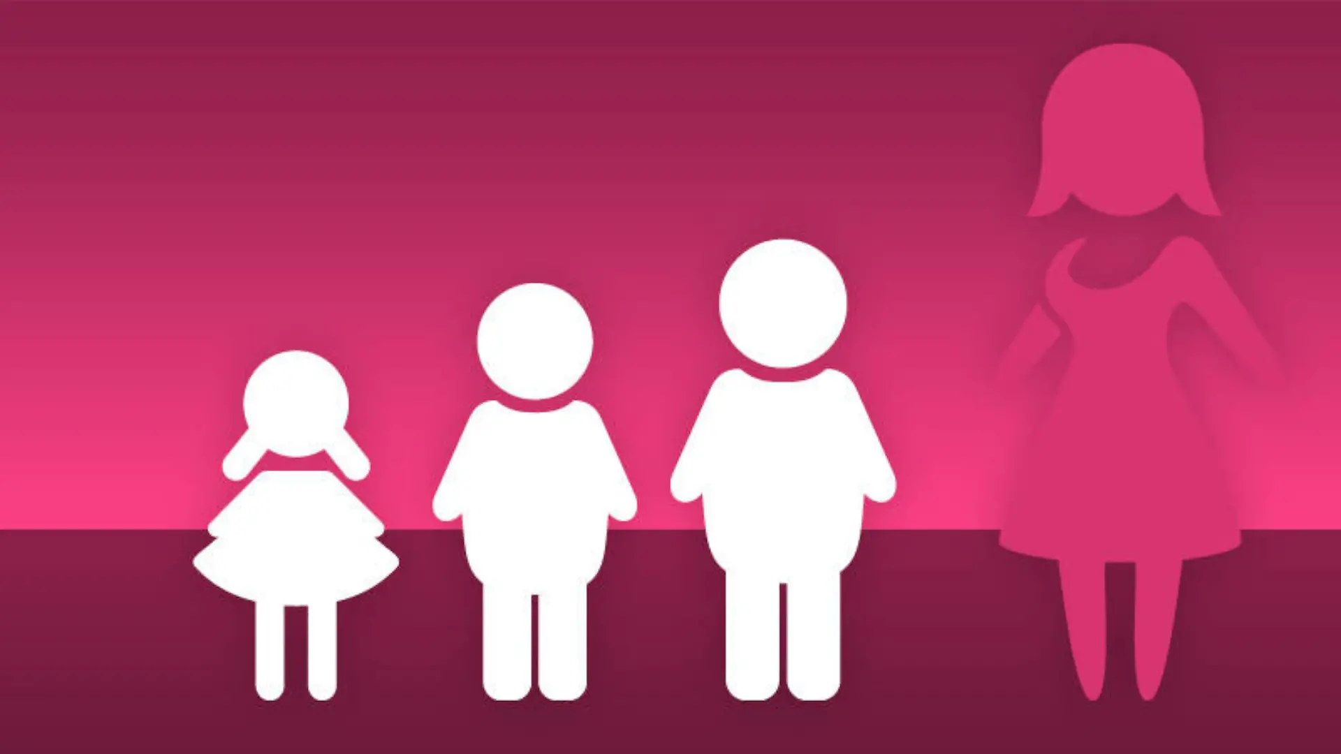 Geschwisterkinder Junge, Junge, Mädchen: So ticken Ihre Kinder