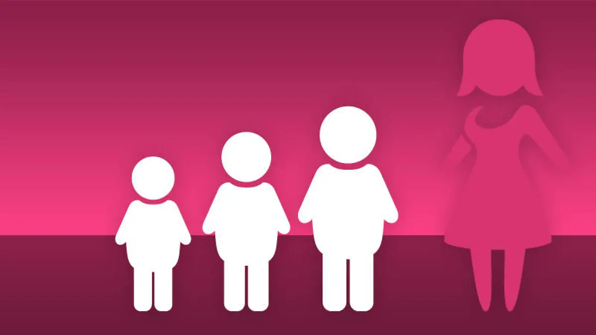 Geschwisterkinder Junge, Junge, Junge: So ticken Ihre Kinder