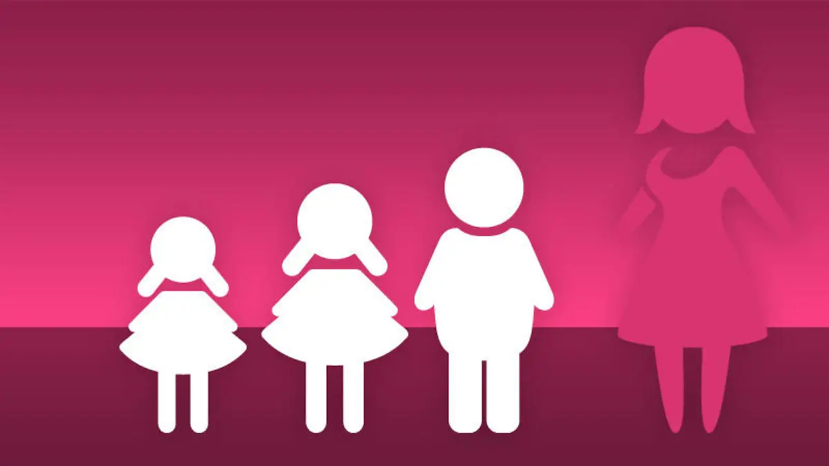 Geschwisterkinder Junge, Mädchen, Mädchen: So ticken Ihre Kinder