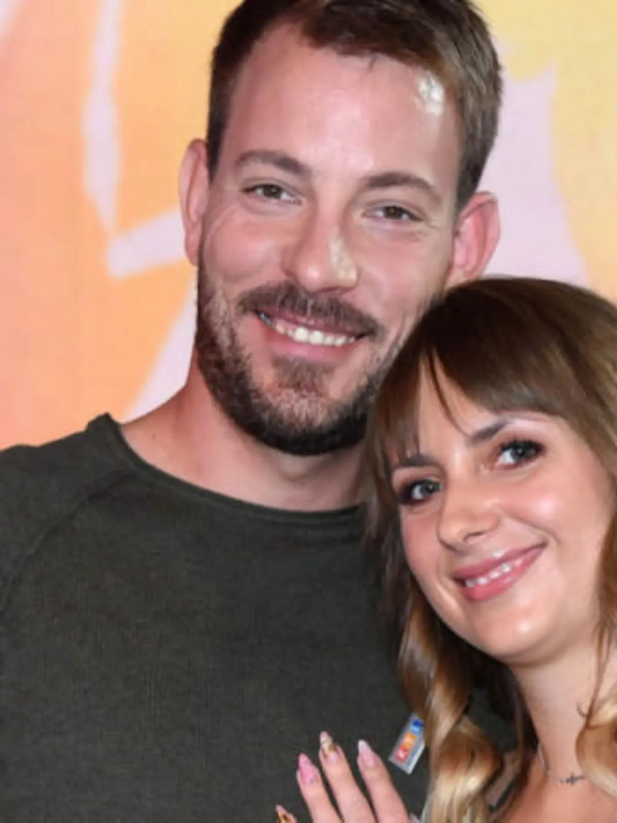 Anna Heiser: Will sie ein drittes Baby?