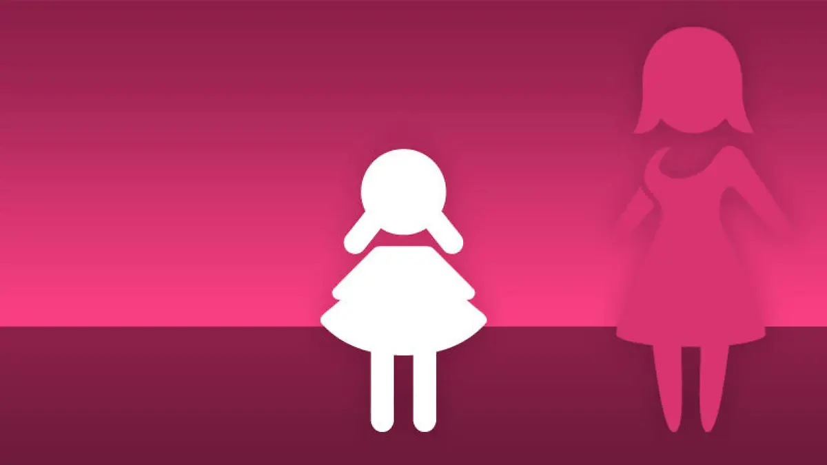 Einzelkind Mädchen - Erziehungstipps für die kleine Prinzessin