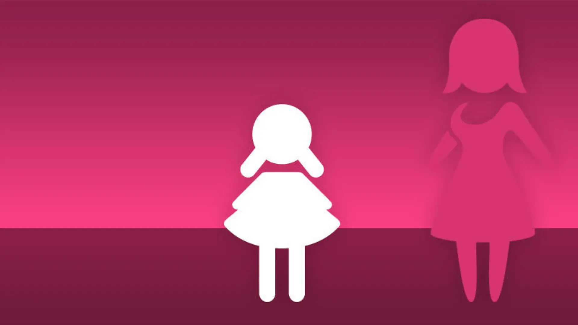 Einzelkind Mädchen - Erziehungstipps für die kleine Prinzessin