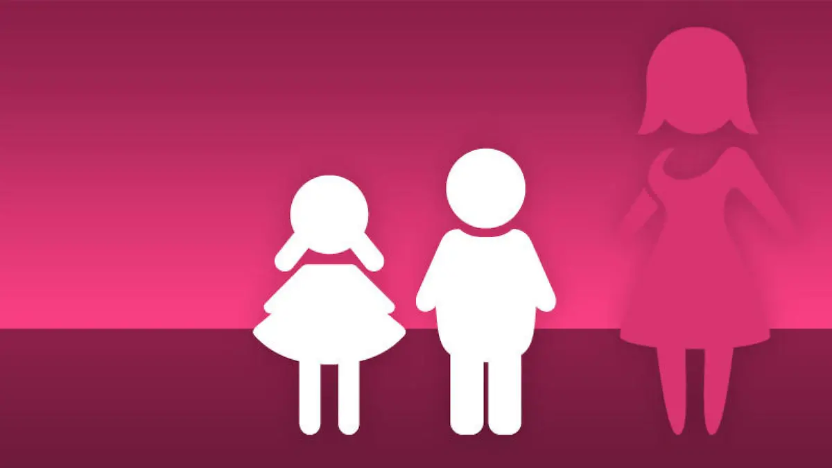 Geschwisterkinder Junge, Mädchen: Das müssen Sie wissen