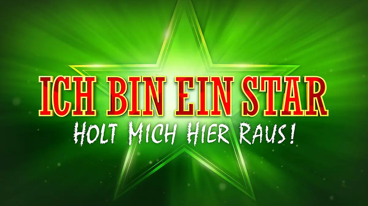 Diese Stars haben abgenommen