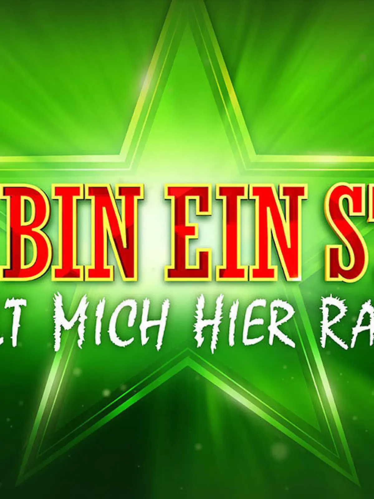 Diese Stars haben abgenommen