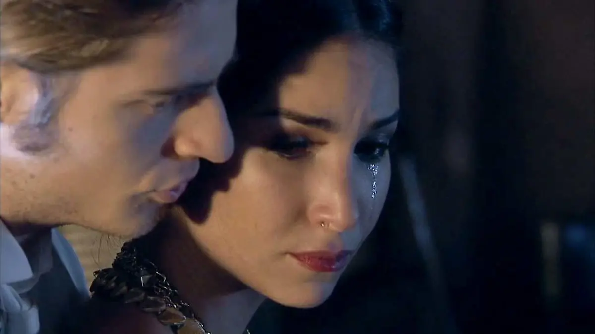 MovieClipping 2 (26).jpg