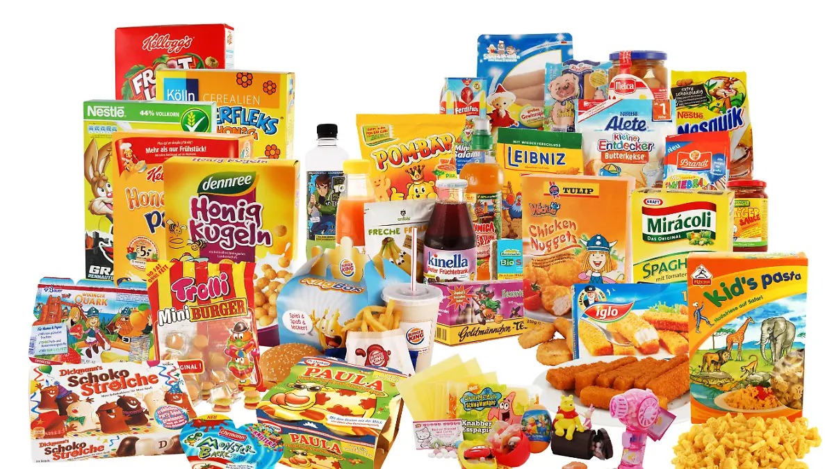 3 Kinderprodukte ger.jpg