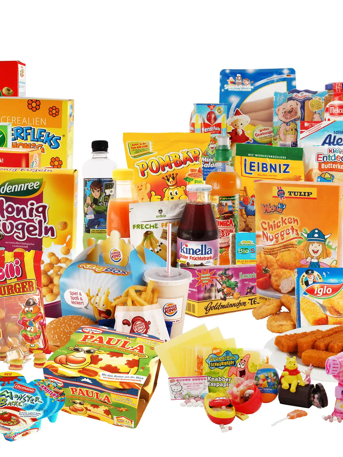 3 Kinderprodukte ger.jpg