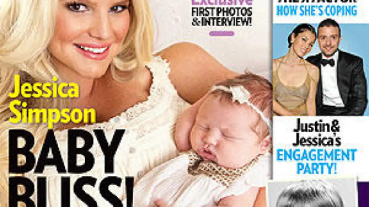 jessica-simpson-cover