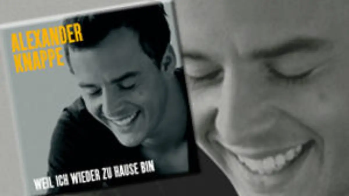 Ich Bin Wieder Zu Hause www.rtl.de