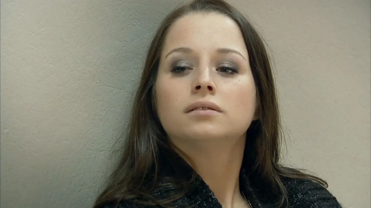 MovieClipping 3083.jpg