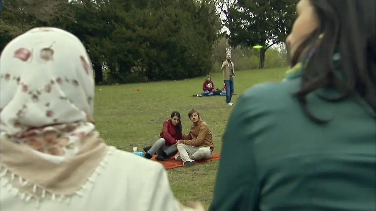 MovieClipping 3123.jpg