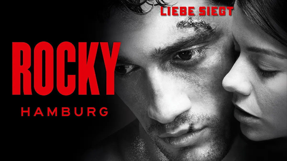 Rocky 150x100.jpg c3266133a1O.jpg