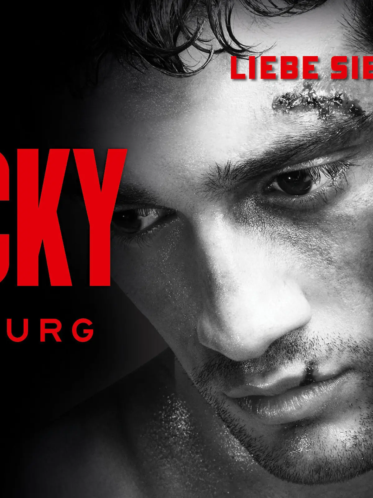 Rocky 150x100.jpg c3266133a1O.jpg