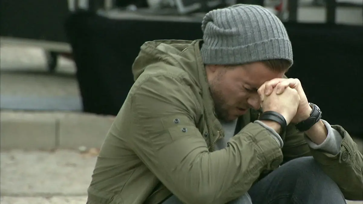 MovieClipping 3038.jpg