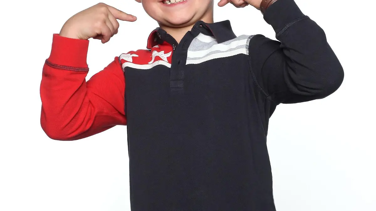 Gianni