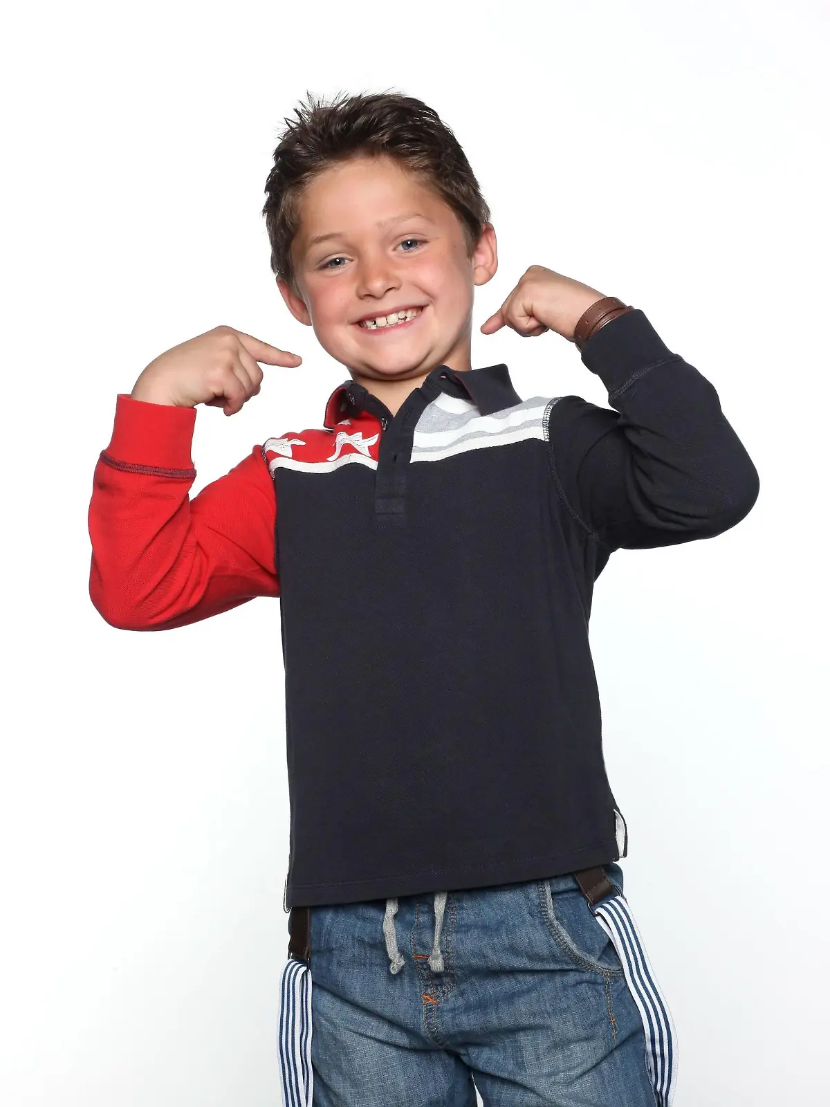 Gianni