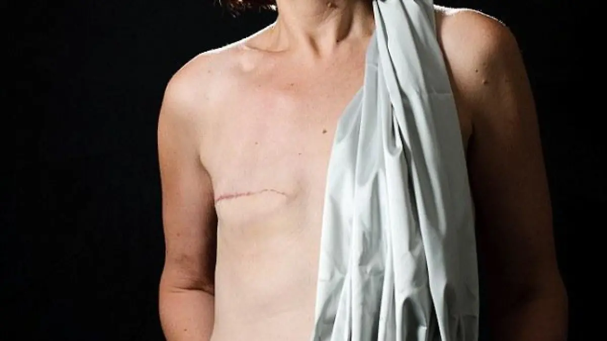 joanna jackson.jpg