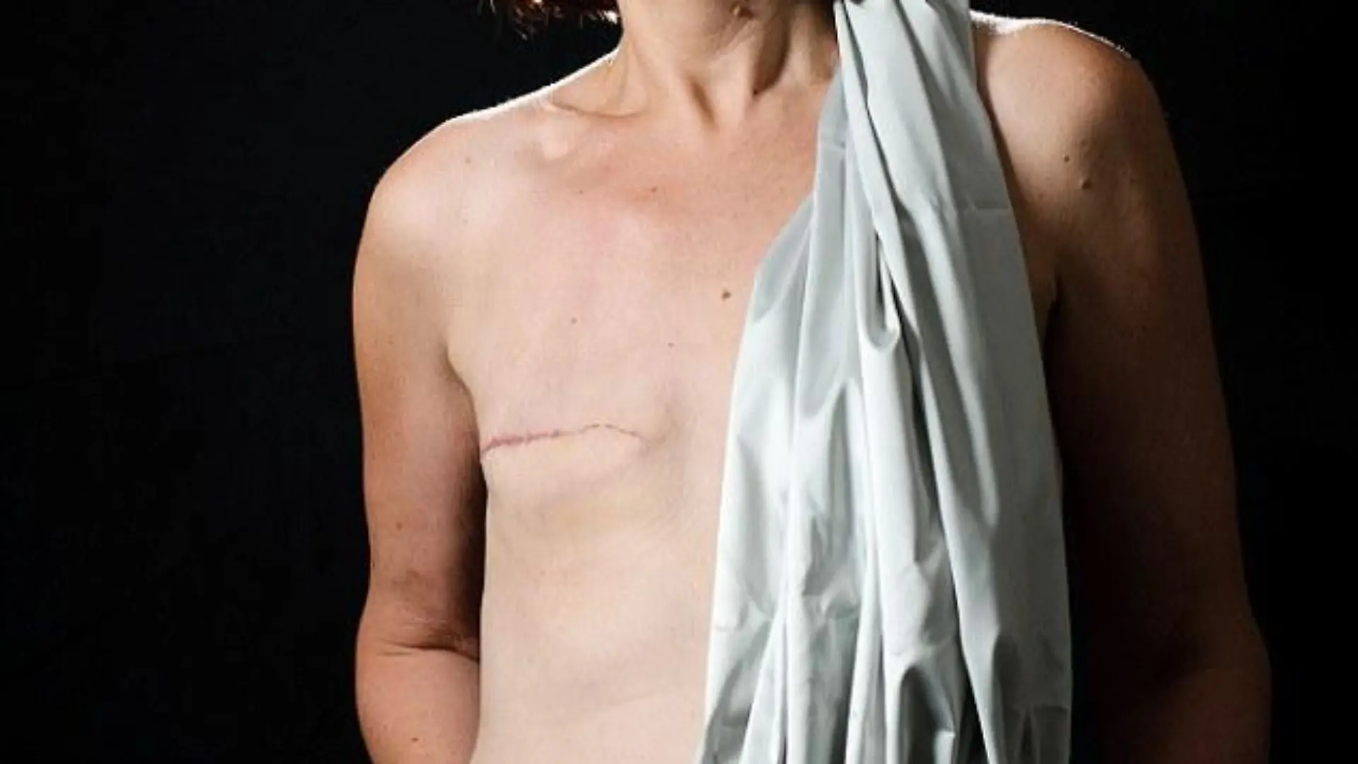 joanna jackson.jpg