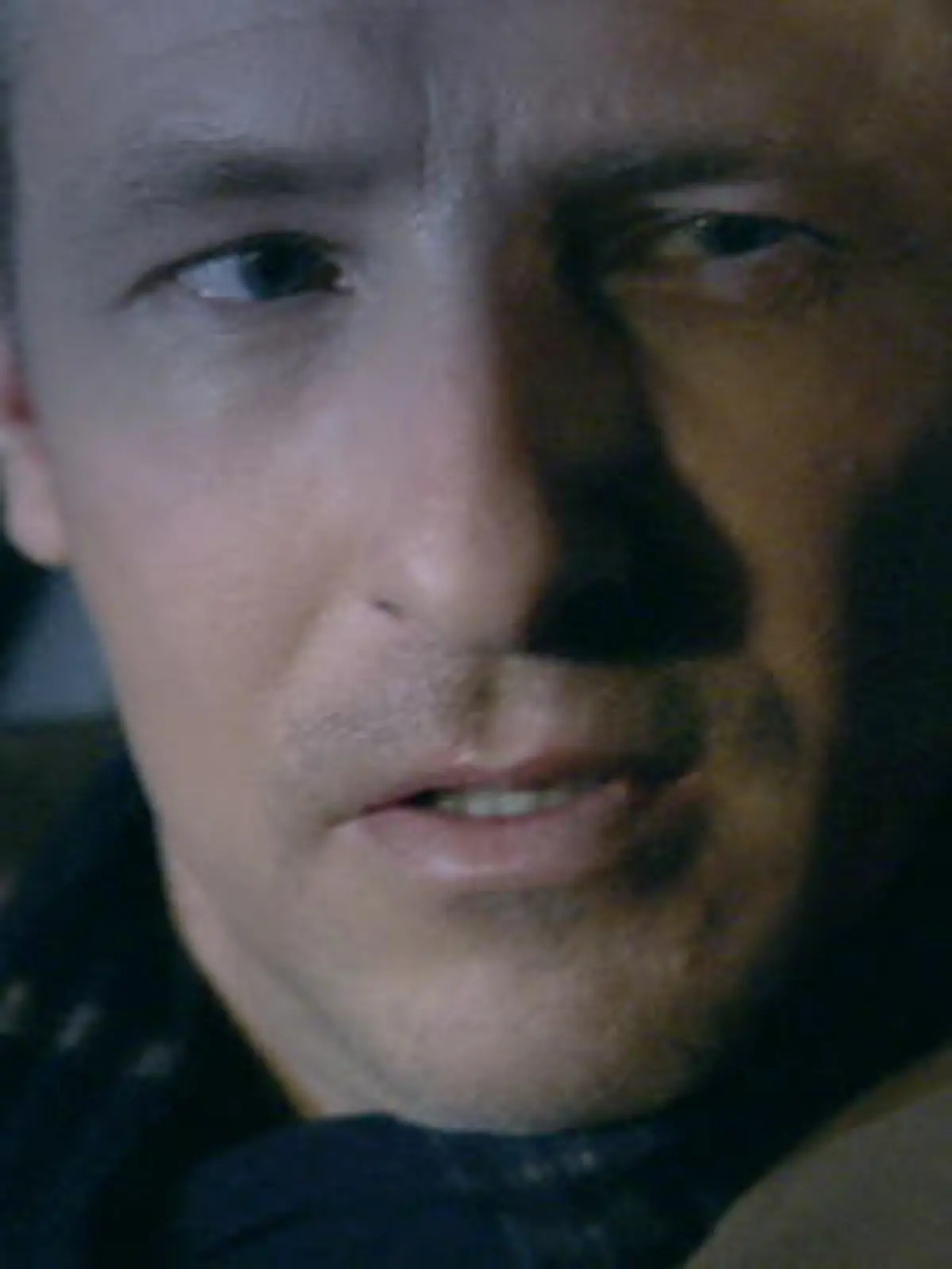 Bild zu: "Tödlicher Showdown im Wald?"