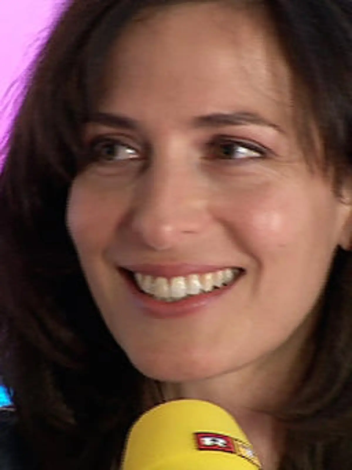 Bild zu: ""Wir glauben an ein Happy End für Jo und Katrin!""