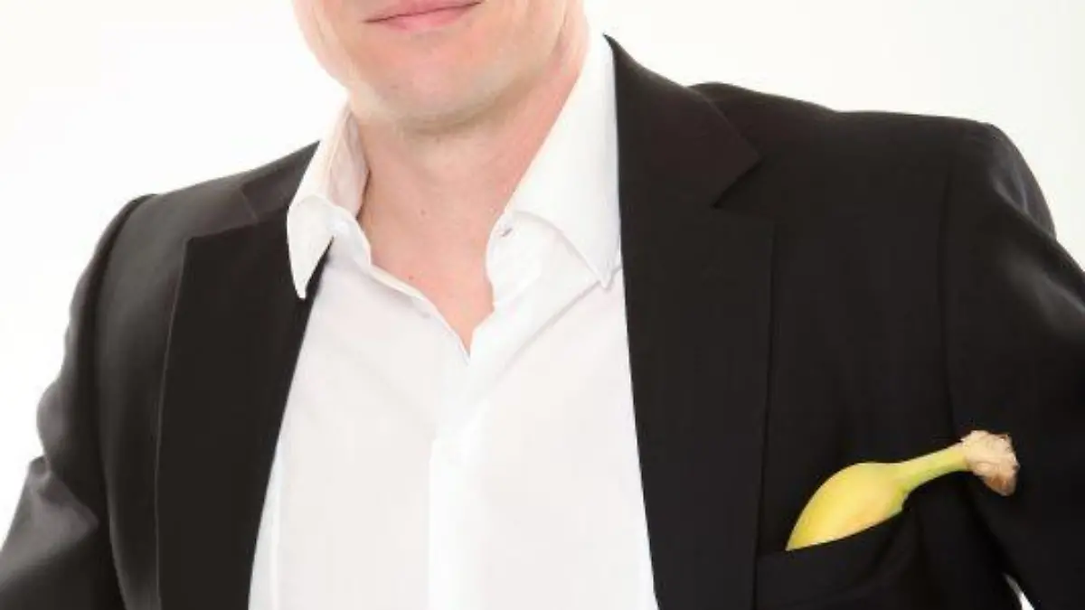 Nicht zur Veröffentlichung! Nur zur Ansicht! Keine Weitergabe an Dritte! Alle Rechte besitzt RTL