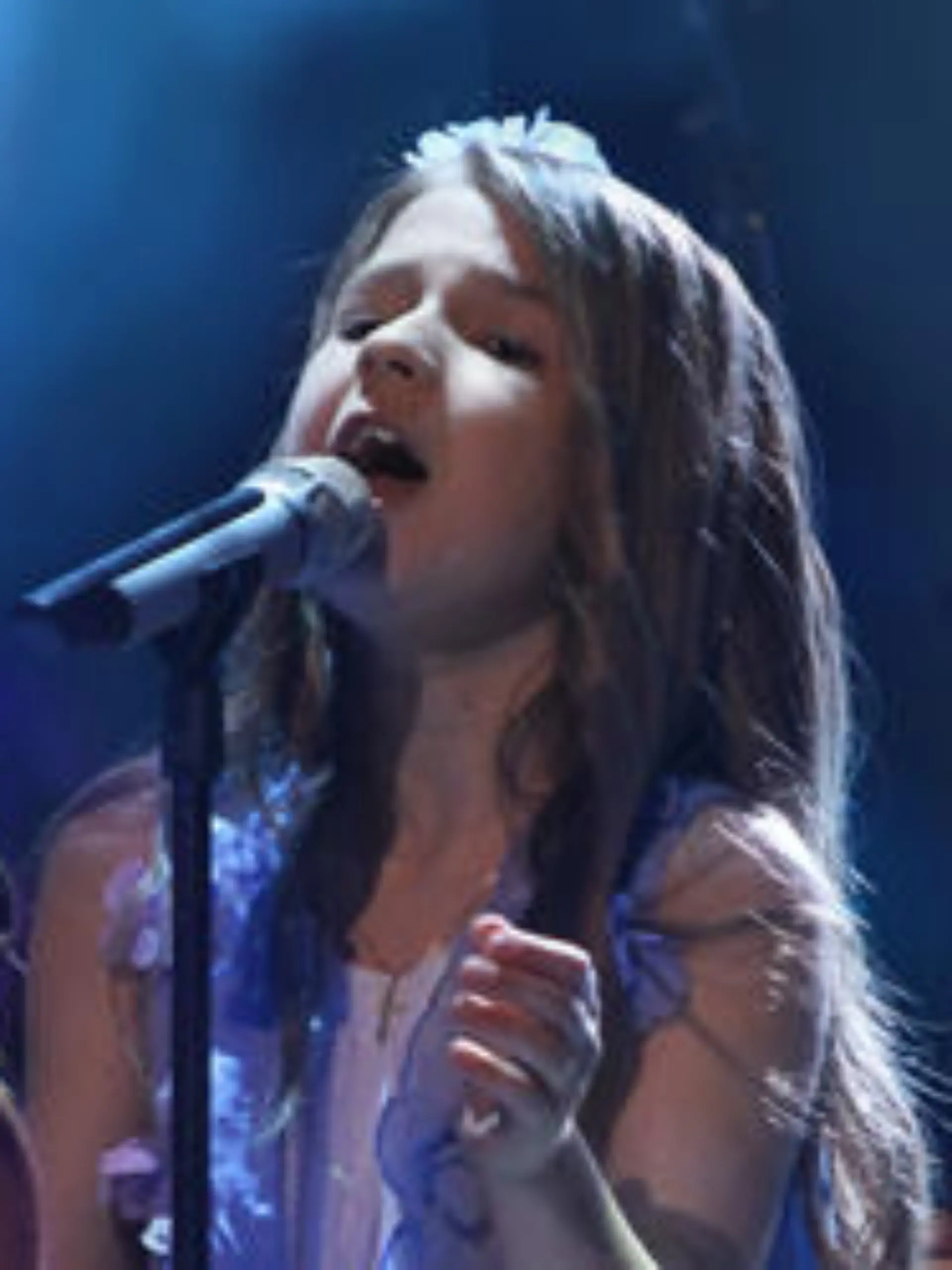 DSDS Kids Kandidaten 613x250px 120518 dritte liveshow3