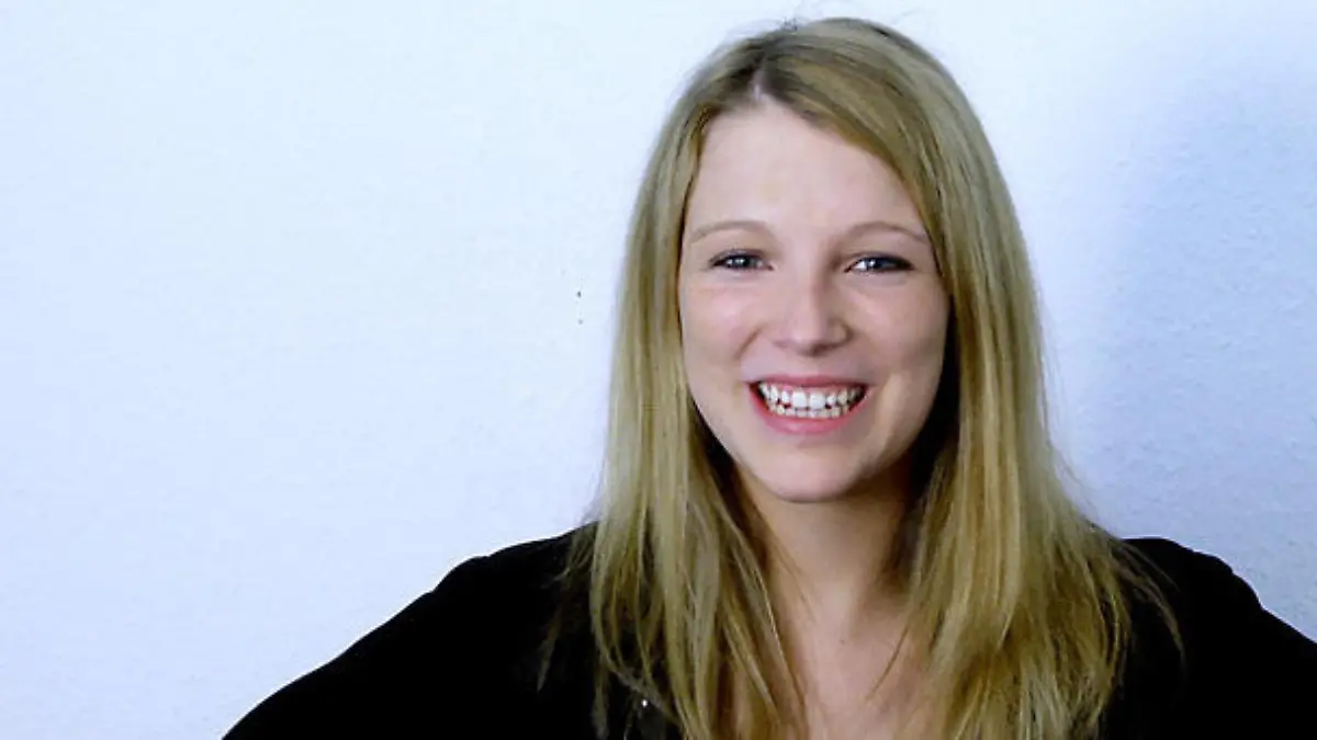 5.000 Mal GZSZ: Iris Mareike Steen Iris Mareike Steens Statement zur 5000. Folge