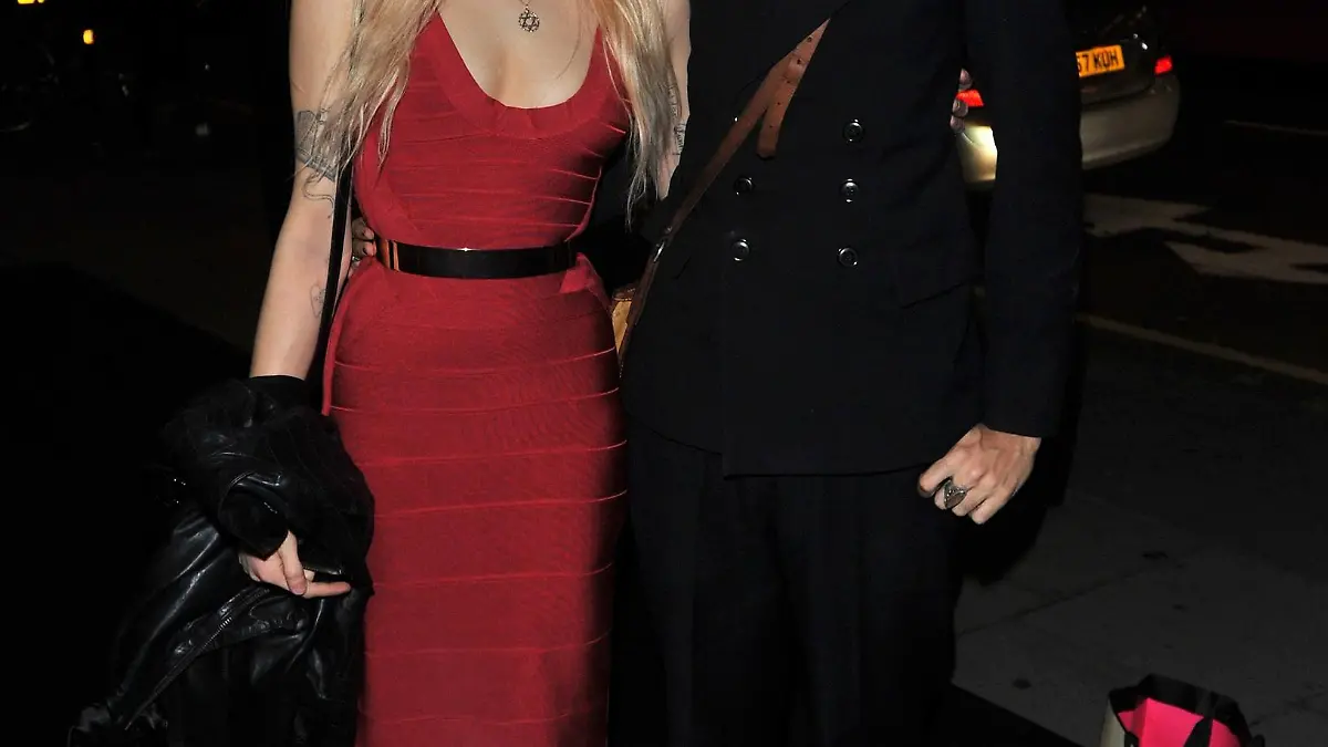 ***File Photo***Peaches Geldof gives birth{PEACHES GELDOF} has become a first-time mother after giving birth to a baby boy.Bob Geldof's daughter announced on Saturday (21Apr12) that she had welcomed a son named Astala with her rocker fiance Thomas Cohen.The 23-year-old socialite confirmed the news in a post on her Twitter.com page, telling fans, 'Yes, its true - I'm a mummy!!!!... My little boy is the most beautiful thing in this world. When he holds (his dad's) finger with his hand it's the sweetest thing ever.'A spokesman for the couple adds in a statement, 'Peaches and Thomas are delighted to announce the birth of their son Astala. Both were overjoyed at his arrival this week.' Peaches Geldof and Thomas CohenMoet & Chandon Etoile Award - gala ceremony held at the Park Lane Hotel - Arrivals.London, England - 19.09.11Mandatory Credit: Daniel Deme/WENN.com