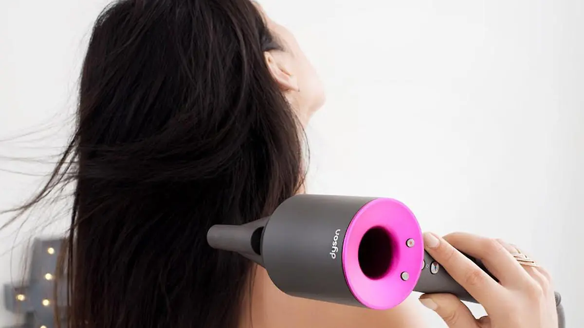 Dyson