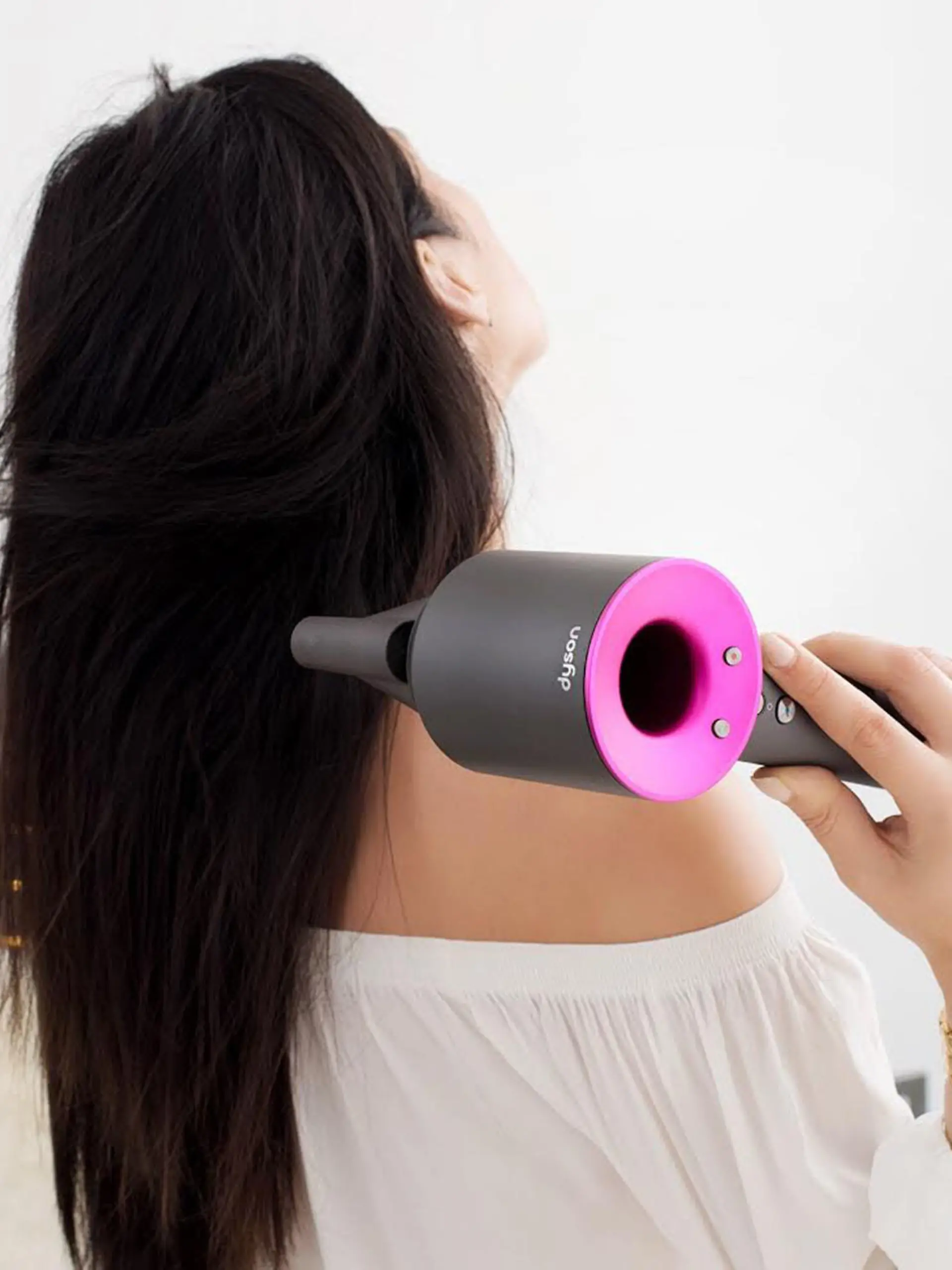 Dyson