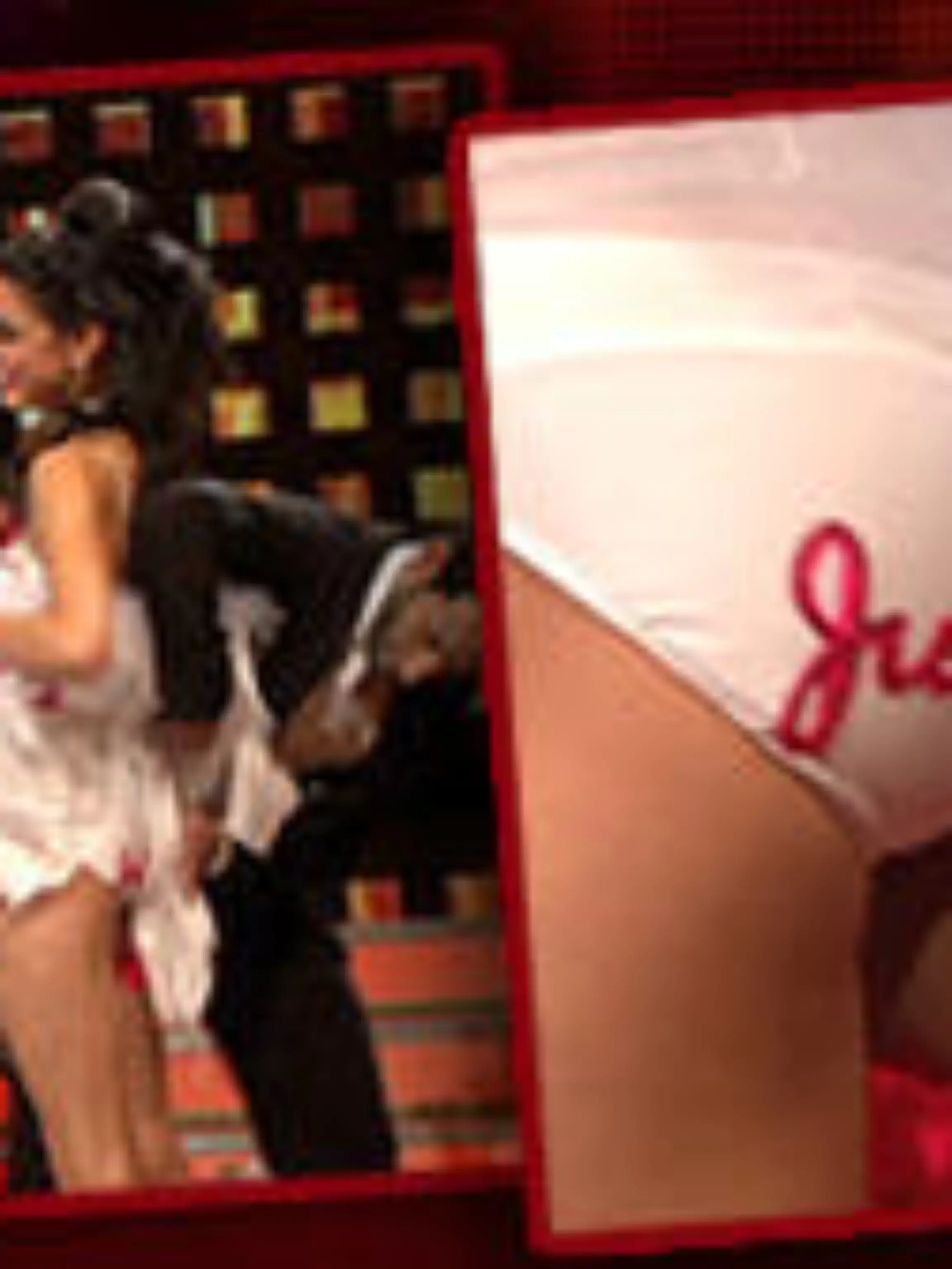 LetsDance JustMarried 300x169 120510