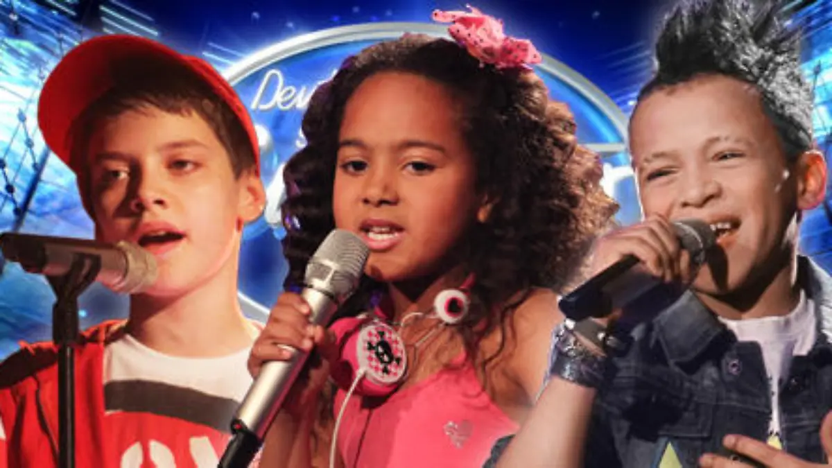 dsdskids 3finalisten teaser1 613x250