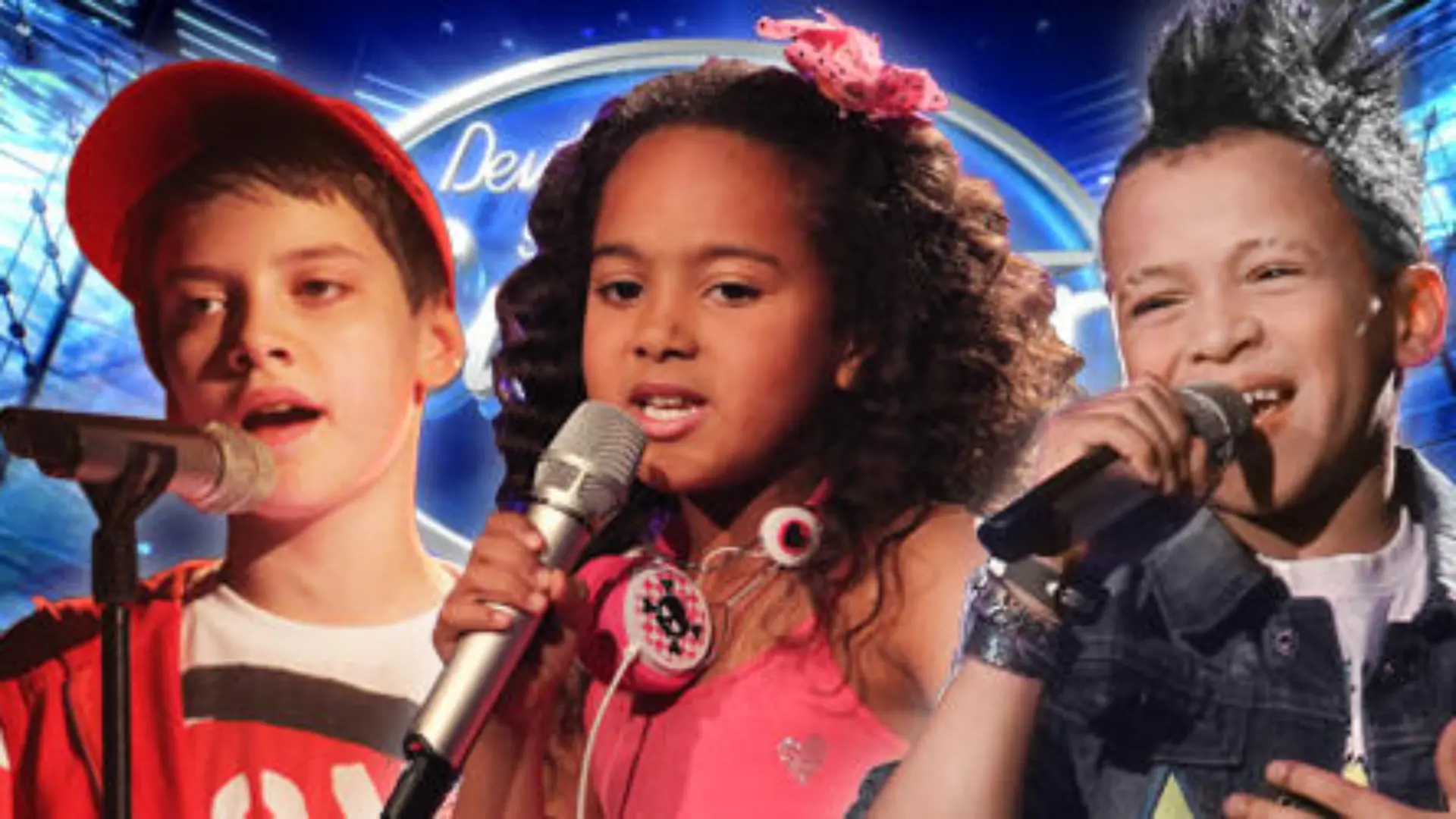 dsdskids 3finalisten teaser1 613x250