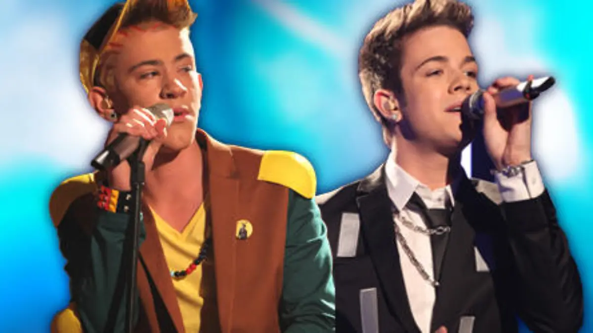 DSDS Pose1 613x250 120423 28087