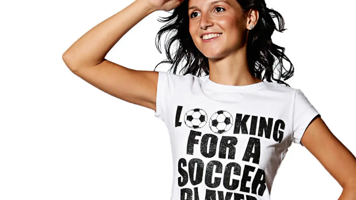 Spielerfrau Buchcover.jpg
