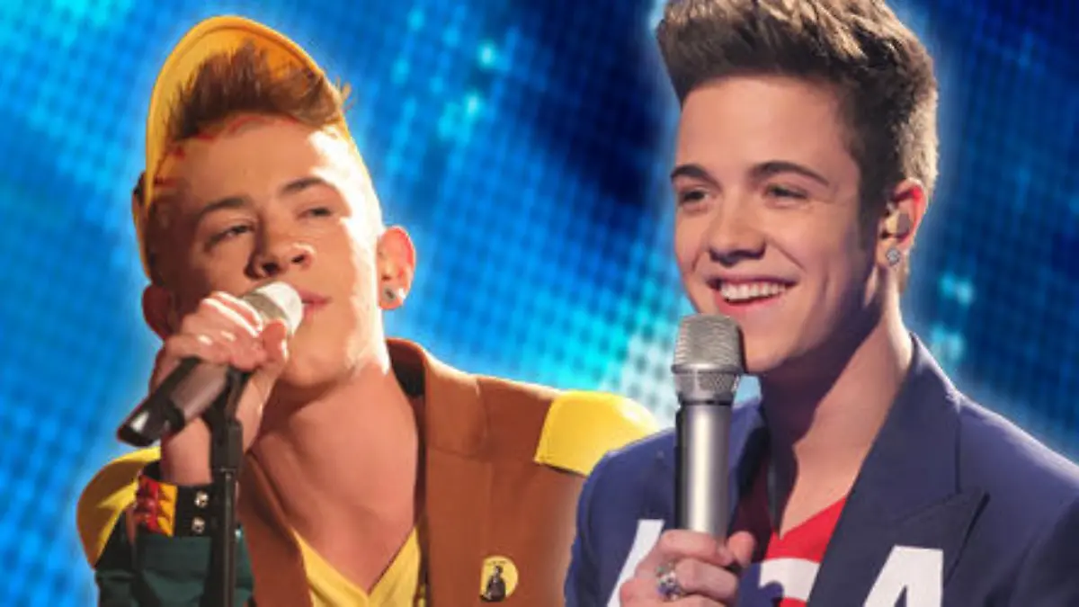 dsds danieleluca 613x250